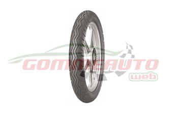 COP. 2.75/ -18 42P NR-47
